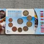 2 euro coin Image 2