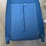 luggage Image 2