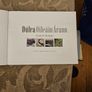 Dulra. Oileain Arann. By Con O Ruairc. First Edition Paperback In Good Condition Also A Callander . See Photos For Same. Image 5