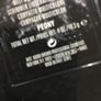 Bobbi brown shimmer brick peony Image 4