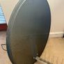 dish satellite with LNB Image 2