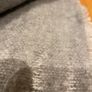 Pennys Scarf Light Grey Image 4