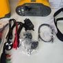 Fluke 1673 FC Image 4