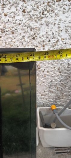 jvc tv