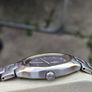 Omega Seamaster Polaris Image 4