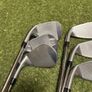 Titleist T400 Irons Image 9