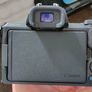Canon EOS M50 Camera Kit - Like New + Accessories Bundle Image 4