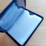 Irish Rail card wallet Image 3