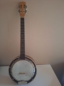 Banjo
