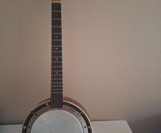 Banjo