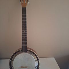 Banjo
