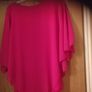 Women's blouse Image 3