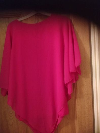 Women's blouse