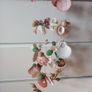 Shell decorations Image 2