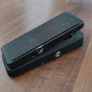 Crybaby Wah Pedal Image 3