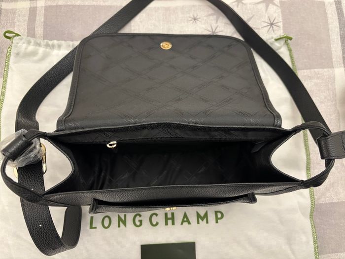 Longchamp Crossbody Handbag (New)