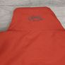 Callaway Portmarnock Golf Clubs Waterproof Jacket Mens XL Image 6