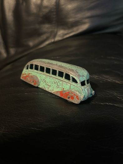 Dinky