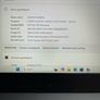 Lenovo X280 i5 pro 8th Gen 8/256 win 11 Touchscreen Image 4