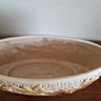 Sylvac pottery planter Image 5