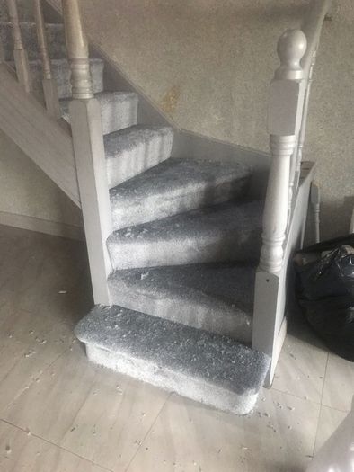 Carpet