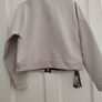 Adidas Zone Reversible womens jacket Image 3