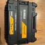 Dewalt McLaren special edition Image 3