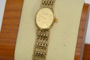Vintage Ladies Imado  Quartz Watch