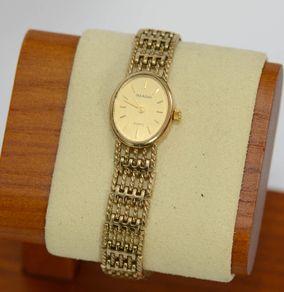 Vintage Ladies Imado  Quartz Watch