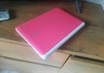 Samsung notebook