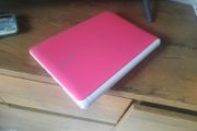 Samsung notebook