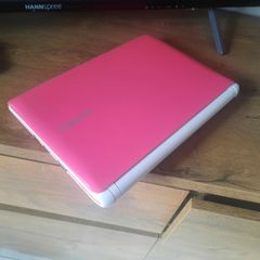 Samsung notebook