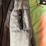 Boys bomber jacket Image 3