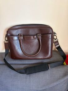 Zara bag