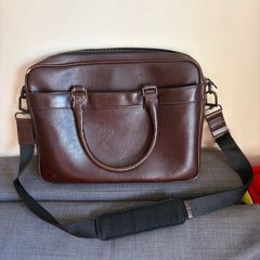 Zara bag