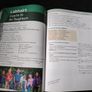 Bridge the Gap Gaeilge Image 2