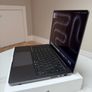 Apple MacBook Pro 14 M5 16GB 512GB AppleCare Dec'28 Image 4
