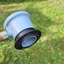 Delonghi gas heater Image 5