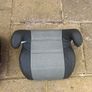 Booster seat Image 2