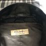 Leather coat Image 7