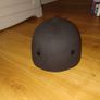 Horse riding gear Image 6