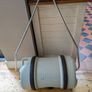 50 ltr Waterhog for camping Image 4