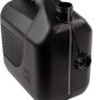 Brand New! - 20L Jerry Can Liquid Fuel Container Diesel/Petrol/Kero Image 3