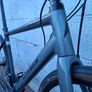 Vitus Zenium Carbon Disc Road Bike Image 5