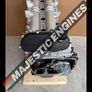 Iveco 3.0 Diesel Engine F1CFL411 EURO 6 New Image 7