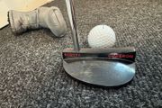 Scotty Cameron rare Circa 62 no.5