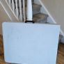 Folding table Image 5