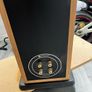 Monitor audio Bronze Surround sound setup Image 2