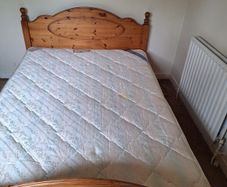 Bed- Free-Tralee Area