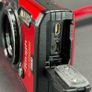 Olympus Tough TG -5 Shockproof Waterproof camera Image 6